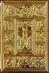 Biblia