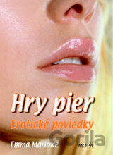 Hry pier