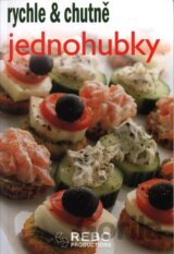 Jednohubky