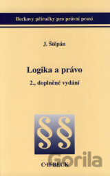 Logika a právo