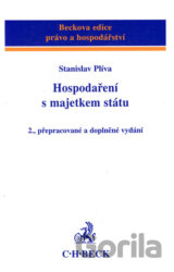 Hospodaření s majetkem státu