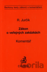 Zákon o veřejných zakázkách