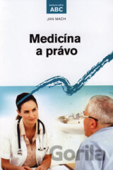 Medicína a právo