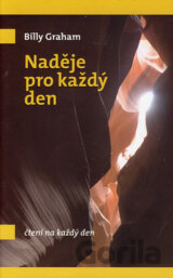 Naděje pro každý den