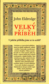 Velký příběh