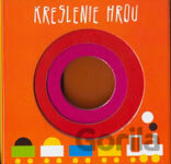 Kreslenie hrou