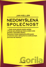 Nedomyšlená společnost