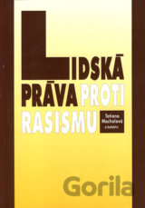 Lidská práva proti rasismu