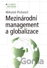 Mezinárodní management a globalizace