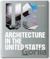 Architecture in the USA