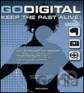 Go Digital