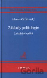 Základy politologie