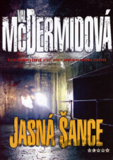 Jasná šance
