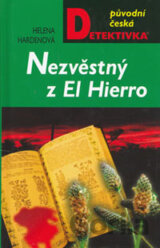 Nezvěstný z El Hierro