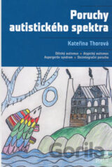 Poruchy autistického spektra