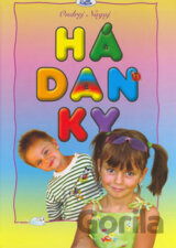 Hádanky