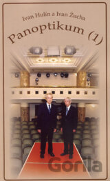 Panoptikum (1)