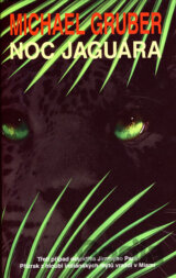 Noc jaguára