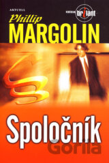 Spoločník