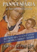 Panna Mária a bariéra mlčania
