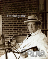 Winston Churchill - Fotobiografie
