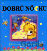 Dobrú nôcku