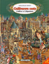 Gulliverove cesty I