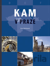 Kam v Praze