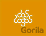 Dos Logos
