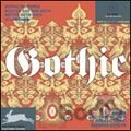 Gothic Patterns