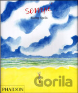 Sunny Spells