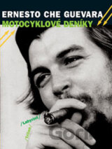 Motocyklové deníky