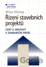 Řízení stavebních projektů