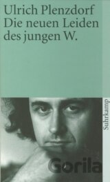 Die neuen Leiden des jungen W.