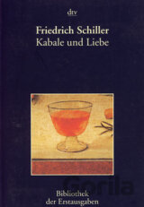 Kabale und Liebe
