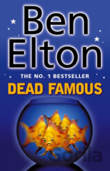 Dead Famous