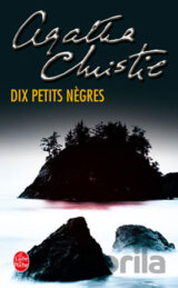Dix petits nègres