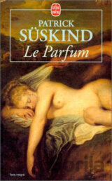 Le Parfum
