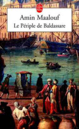 Le Périple de Baldassare