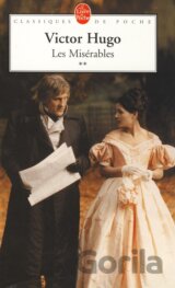 Les Misérables (tome 2)