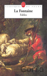 Fables