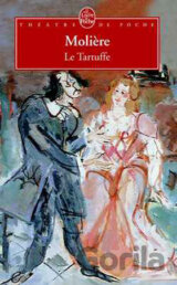 Le Tartuffe