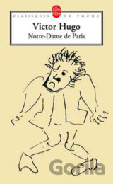 Notre-Dame de Paris
