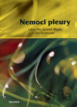 Nemoci pleury