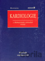 Kardiologie