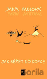Jak běžet do kopce