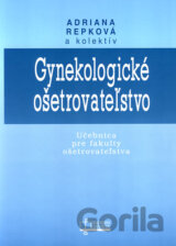 Gynekologické ošetrovateľstvo