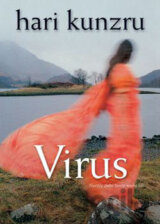 Virus