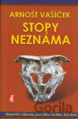 Stopy neznáma