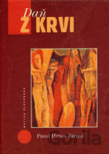 Daň z krvi